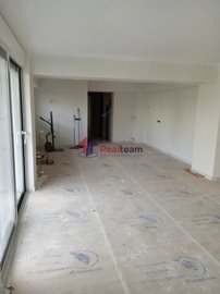 img0000272f-d417-4bbb-8dfb-1d0a0187ced8