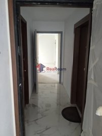 imgc60a2069-7d85-41b9-a241-717d464653fa