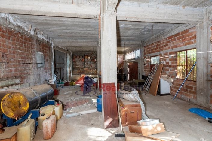 Image No.10-Propriété à vendre à Pteleos