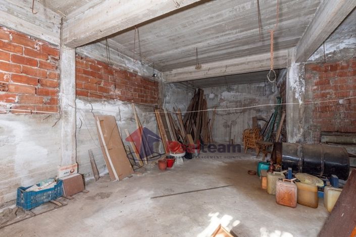 Image No.11-Propriété à vendre à Pteleos