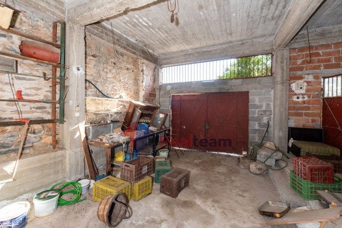 Image No.12-Propriété à vendre à Pteleos