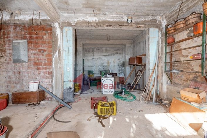 Image No.13-Propriété à vendre à Pteleos