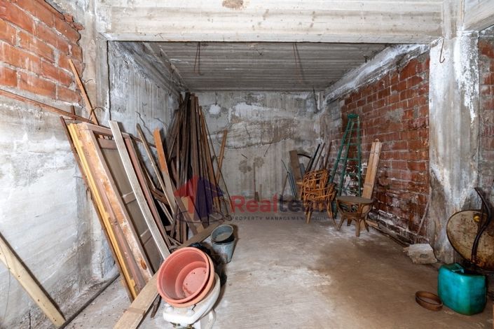 Image No.14-Propriété à vendre à Pteleos