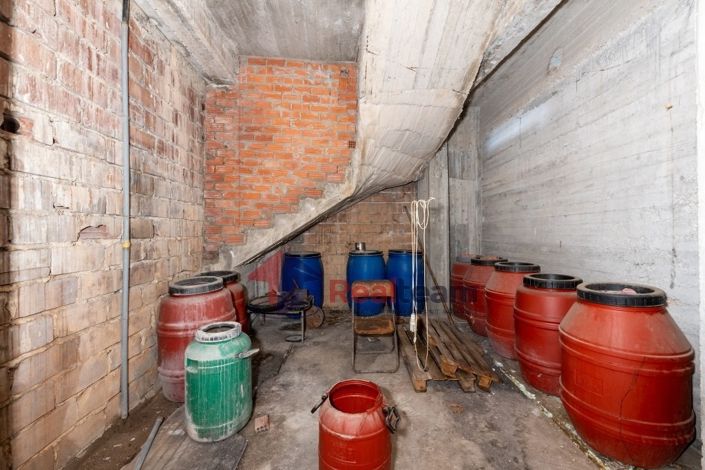 Image No.15-Propriété à vendre à Pteleos