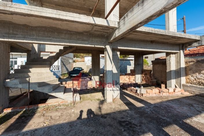 Image No.16-Propriété à vendre à Pteleos