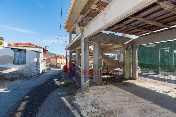 Image No.17-Propriété à vendre à Pteleos