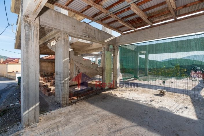 Image No.18-Propriété à vendre à Pteleos