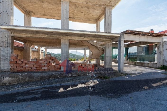 Image No.19-Propriété à vendre à Pteleos