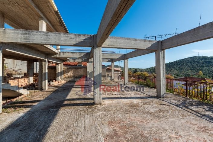 Image No.2-Propriété à vendre à Pteleos