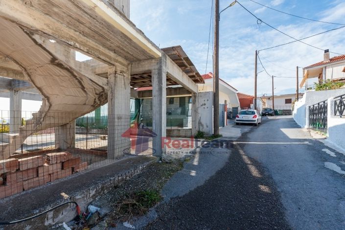 Image No.20-Propriété à vendre à Pteleos