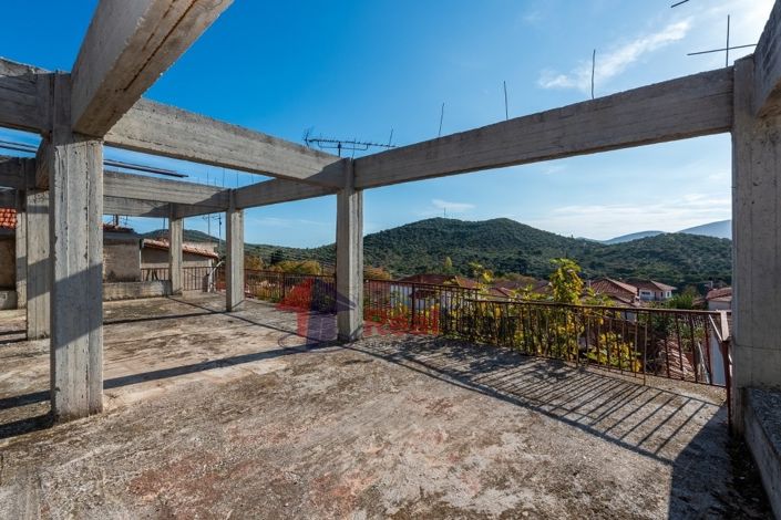 Image No.4-Propriété à vendre à Pteleos