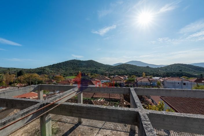 Image No.5-Propriété à vendre à Pteleos