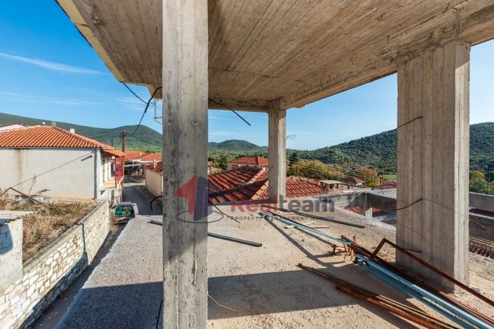 Image No.6-Propriété à vendre à Pteleos