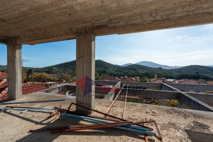 Image No.7-Propriété à vendre à Pteleos