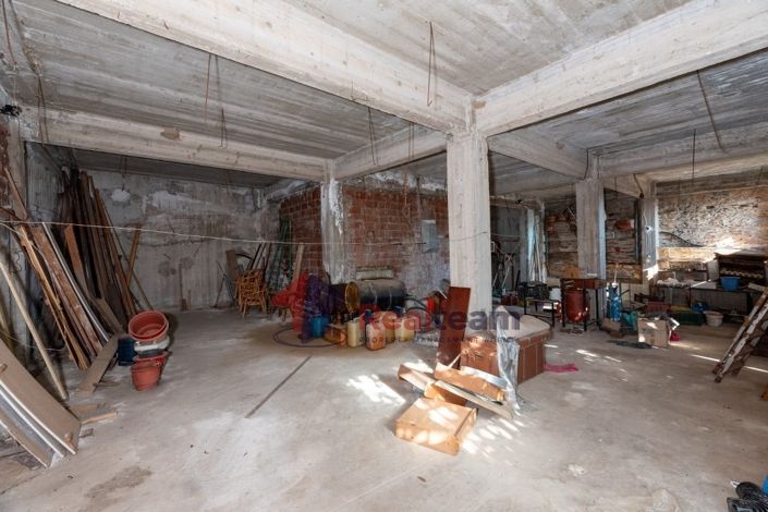 Image No.8-Propriété à vendre à Pteleos