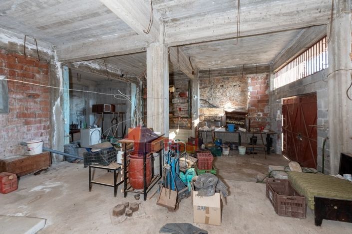 Image No.9-Propriété à vendre à Pteleos