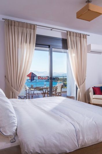 Image No.10-Villa de 3 chambres à vendre à Agios Nikolaos