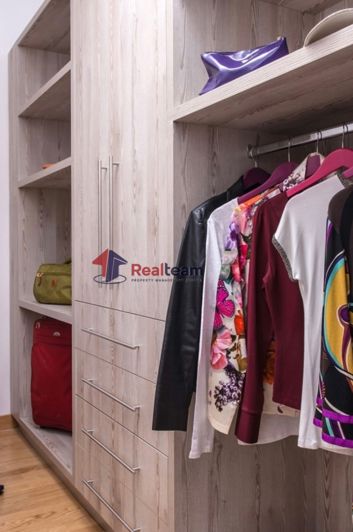 Image No.11-Villa de 3 chambres à vendre à Agios Nikolaos