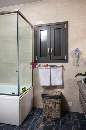 Image No.12-Villa de 3 chambres à vendre à Agios Nikolaos