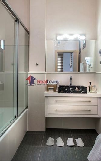 Image No.13-Villa de 3 chambres à vendre à Agios Nikolaos