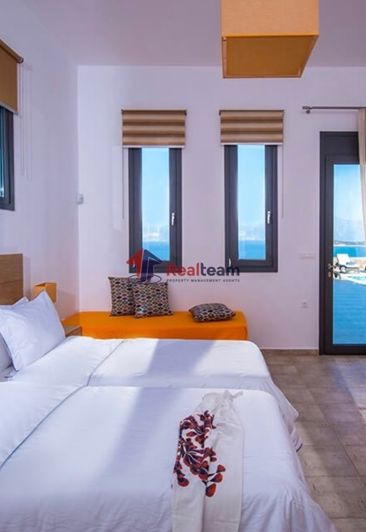 Image No.14-Villa de 3 chambres à vendre à Agios Nikolaos