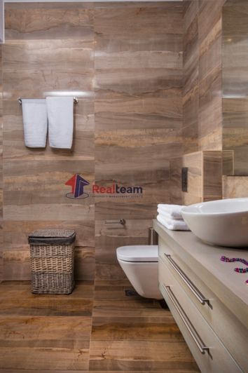 Image No.15-Villa de 3 chambres à vendre à Agios Nikolaos