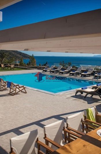 Image No.19-Villa de 3 chambres à vendre à Agios Nikolaos