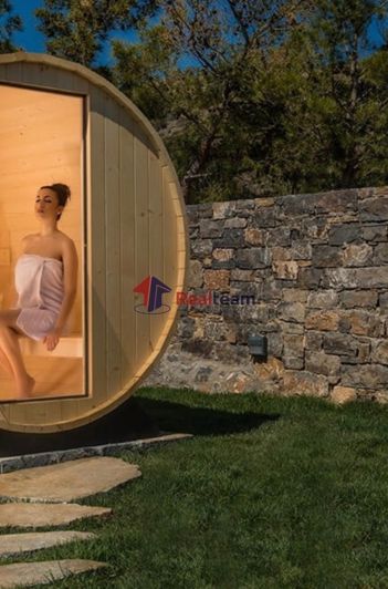 Image No.21-Villa de 3 chambres à vendre à Agios Nikolaos