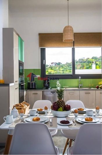 Image No.4-Villa de 3 chambres à vendre à Agios Nikolaos