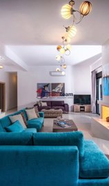 imgc8d21215-2a51-4d30-9424-c862daff8d72