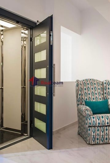 Image No.6-Villa de 3 chambres à vendre à Agios Nikolaos