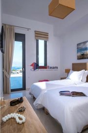 img54042207-474a-4912-91c3-998e4cc05cbb