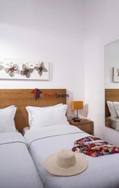 imgb5e31c86-1a94-4e6b-bfe8-d6fa9ef1c217