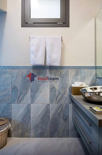 Image No.9-Villa de 3 chambres à vendre à Agios Nikolaos