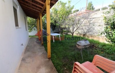 img5700f905-671f-405b-b455-06d78dcfbf5a