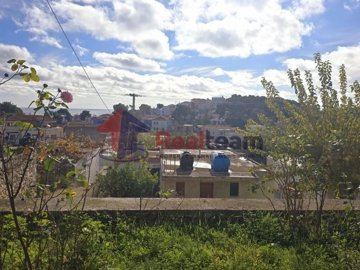 img968ee773-8730-41c8-b687-0a0417d49fdd