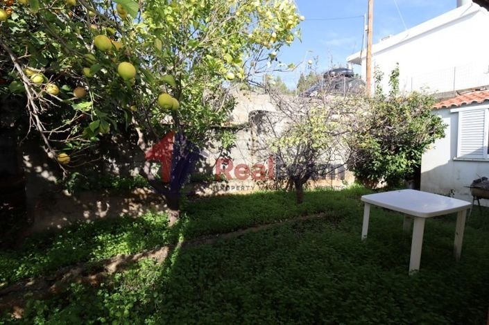 Image No.16-1 Bed Property for sale