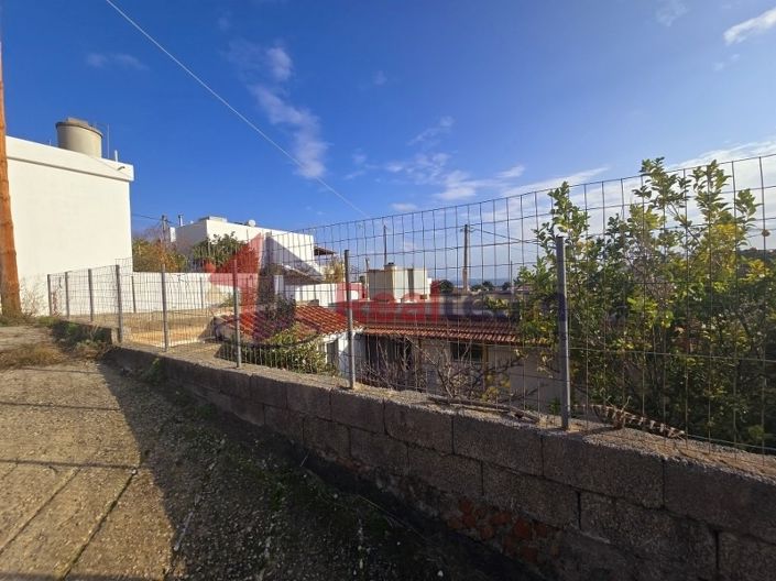 Image No.17-1 Bed Property for sale