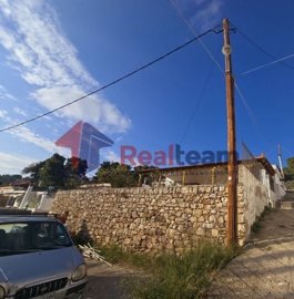 img0ee6cf37-2bf5-4776-8f49-08ed6926f4ab