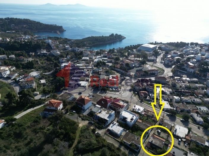 Image No.3-1 Bed Property for sale