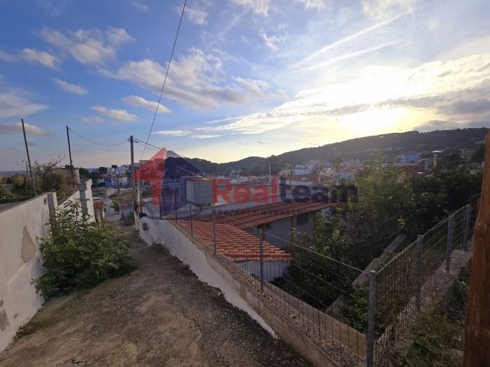 Image No.4-1 Bed Property for sale