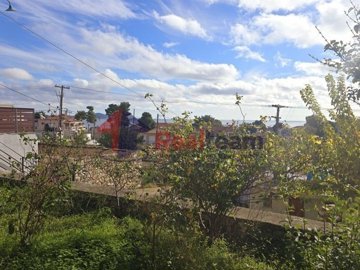 img6cd9e3b4-eaf4-4b91-97ff-d1cfa7d8de05