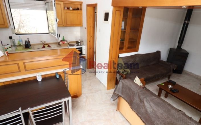 Image No.6-1 Bed Property for sale