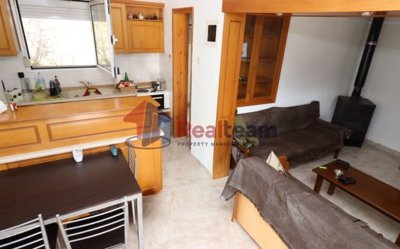 img552182a3-1a04-423b-b06d-779a64c8d95e