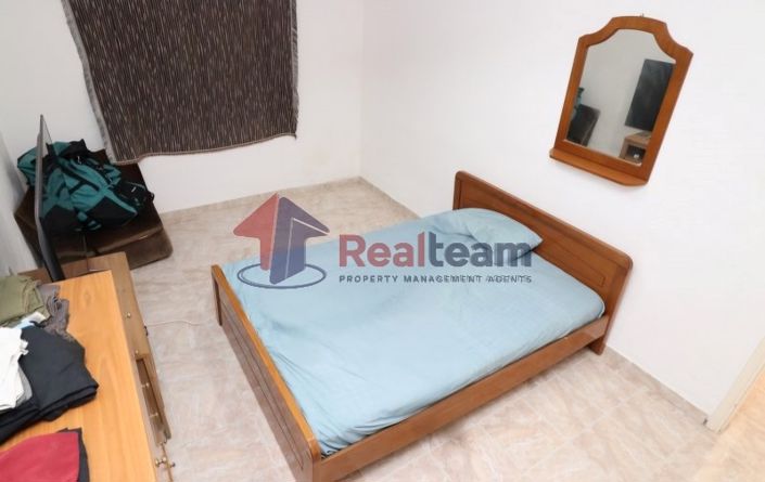 Image No.7-1 Bed Property for sale