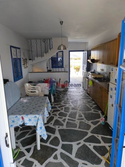 Image No.10-Maisonette de 3 chambres à vendre à Agia Anna