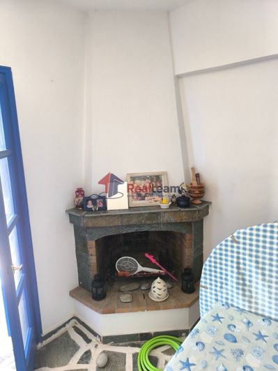 Image No.12-Maisonette de 3 chambres à vendre à Agia Anna