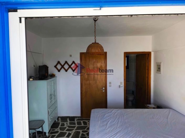 Image No.15-Maisonette de 3 chambres à vendre à Agia Anna