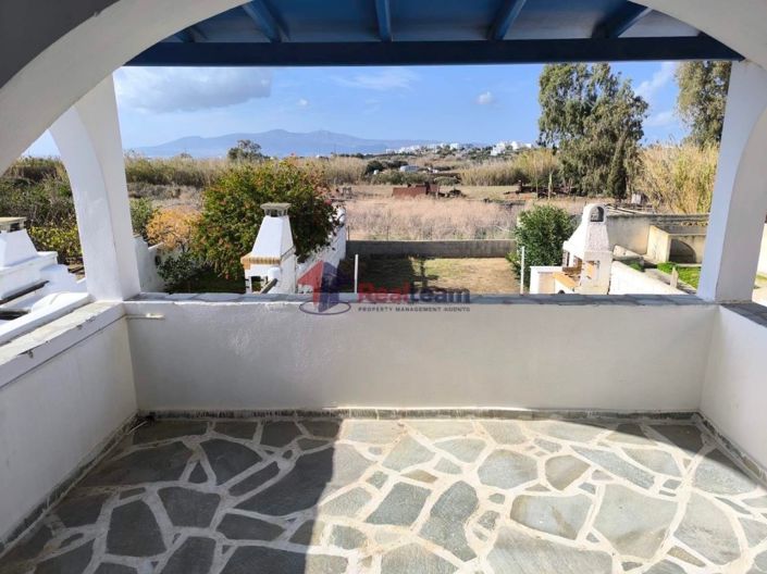 Image No.19-Maisonette de 3 chambres à vendre à Agia Anna