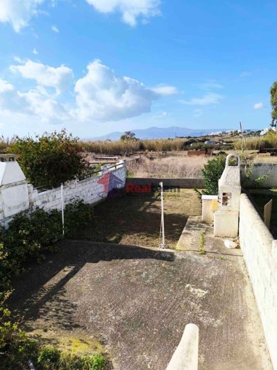 Image No.20-Maisonette de 3 chambres à vendre à Agia Anna